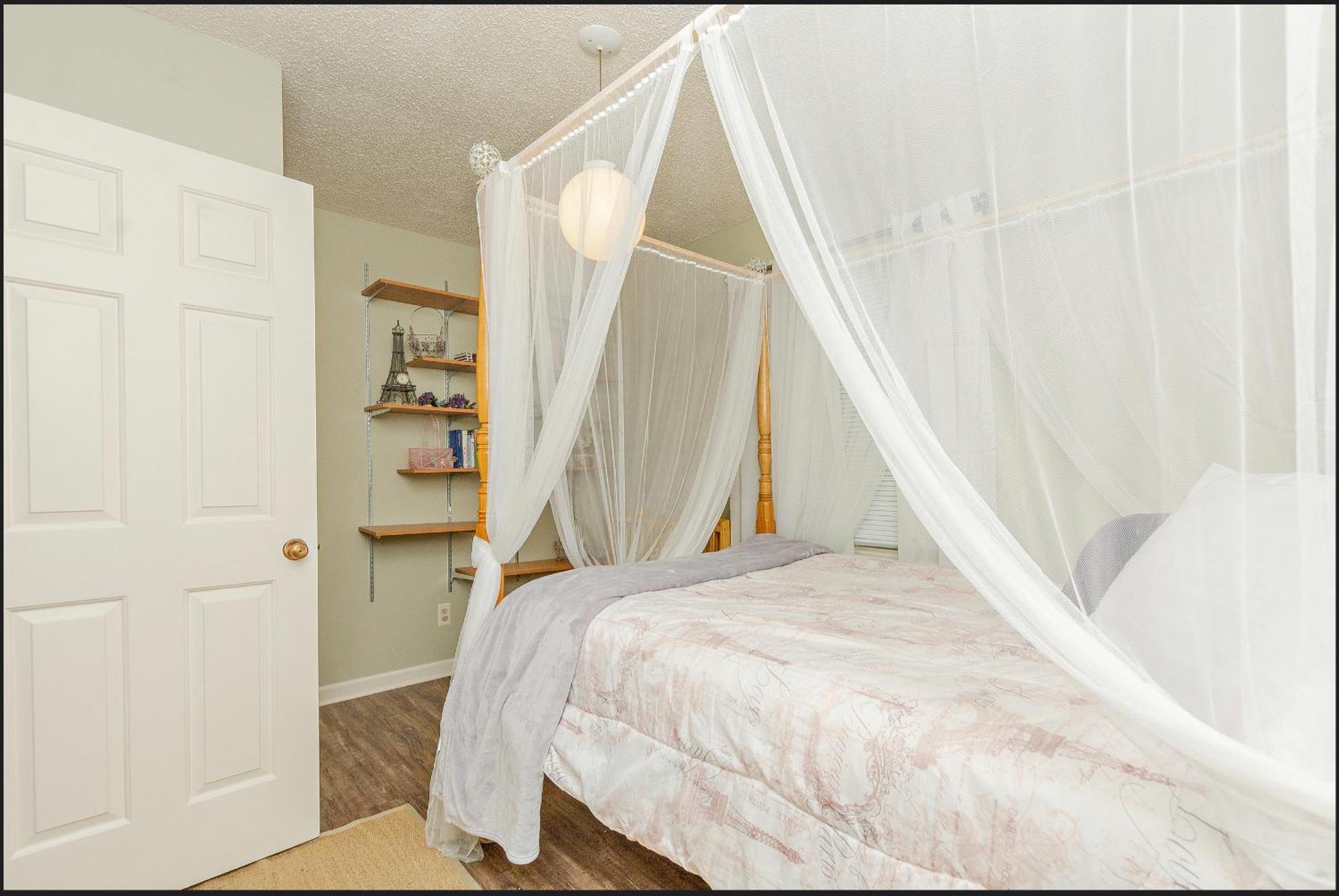 Family Launchpad Villa Asheville Dış mekan fotoğraf