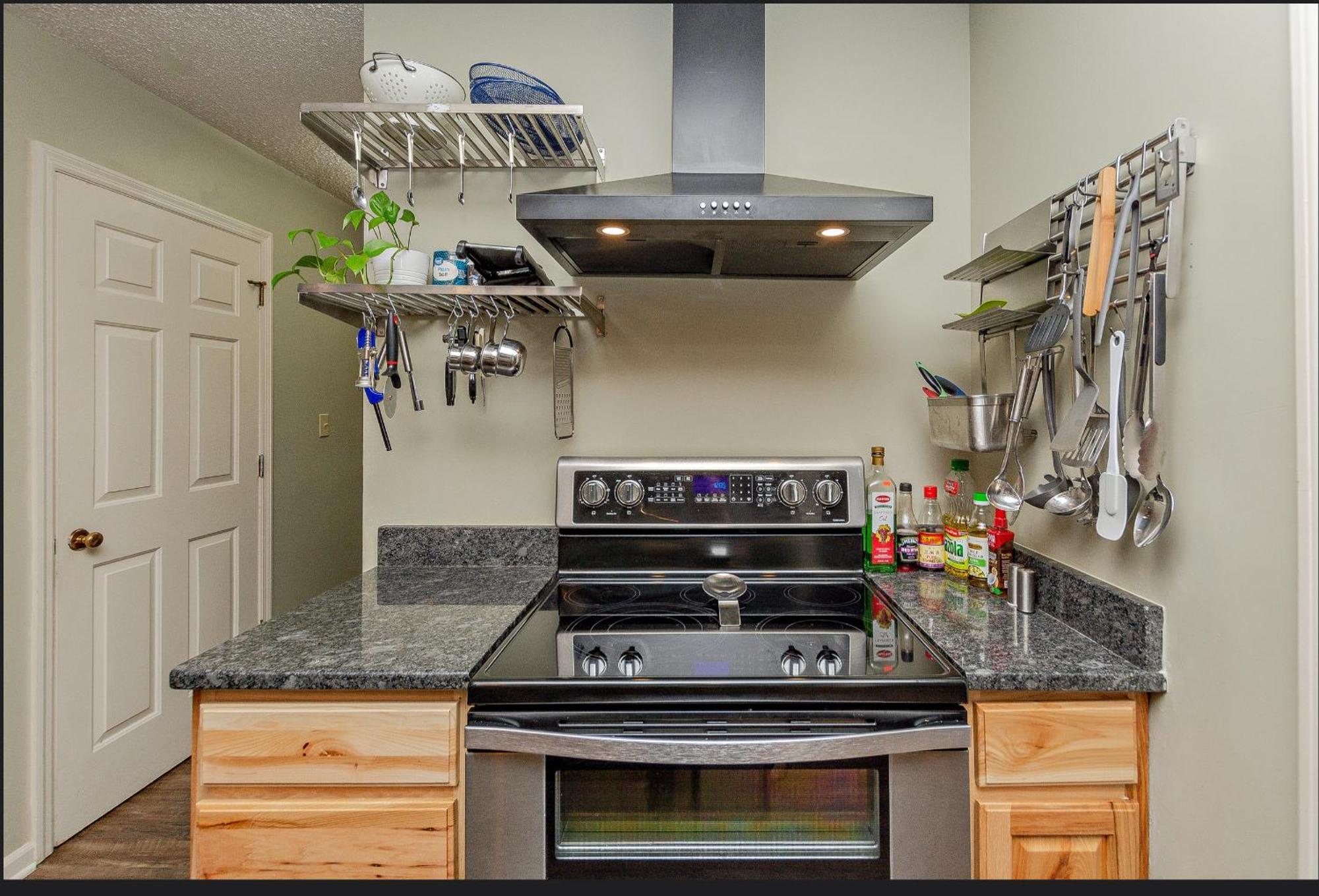 Family Launchpad Villa Asheville Dış mekan fotoğraf