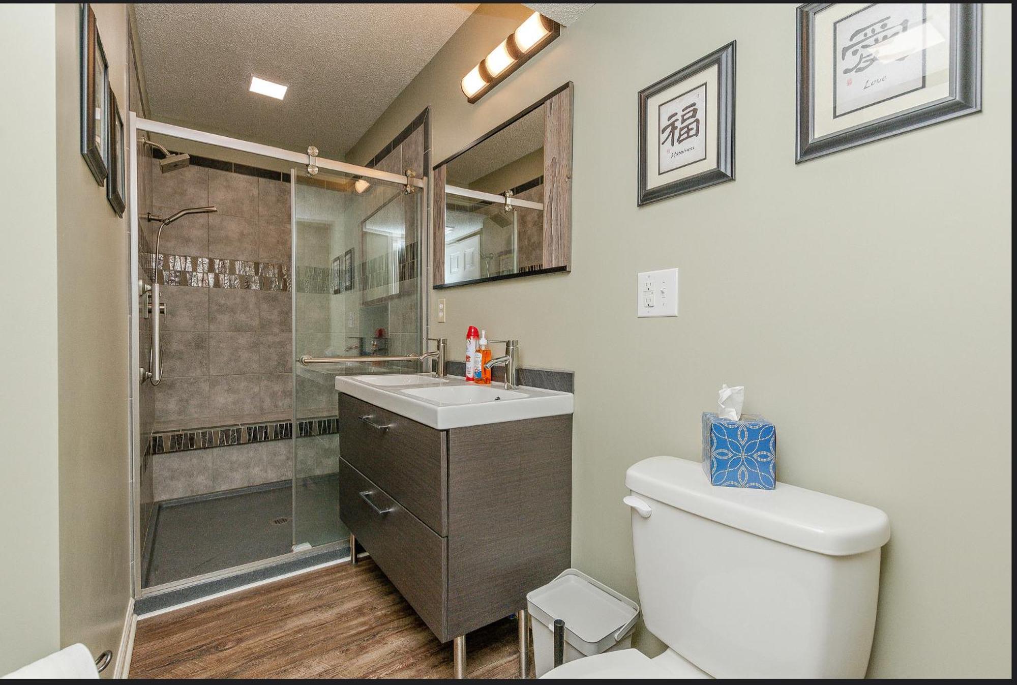 Family Launchpad Villa Asheville Dış mekan fotoğraf