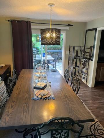 Family Launchpad Villa Asheville Dış mekan fotoğraf