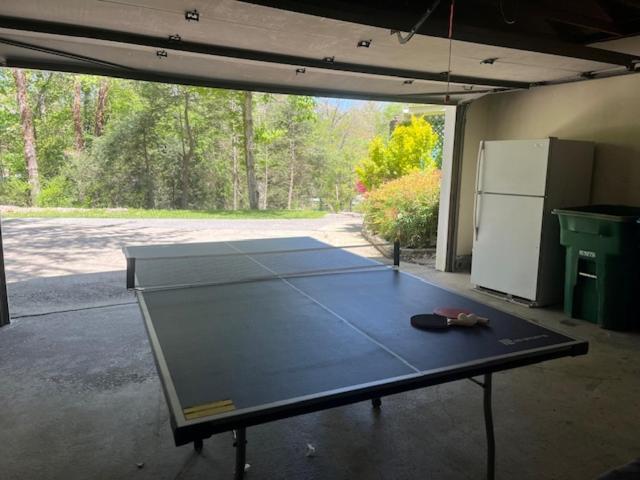 Family Launchpad Villa Asheville Dış mekan fotoğraf
